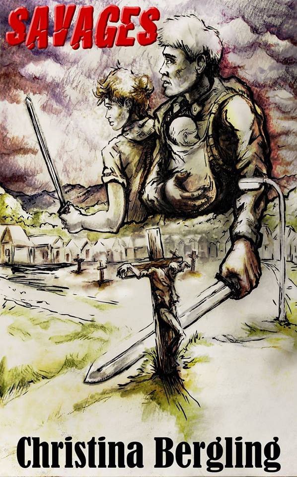 31776056_2088900768062529_3887194171680751616_n