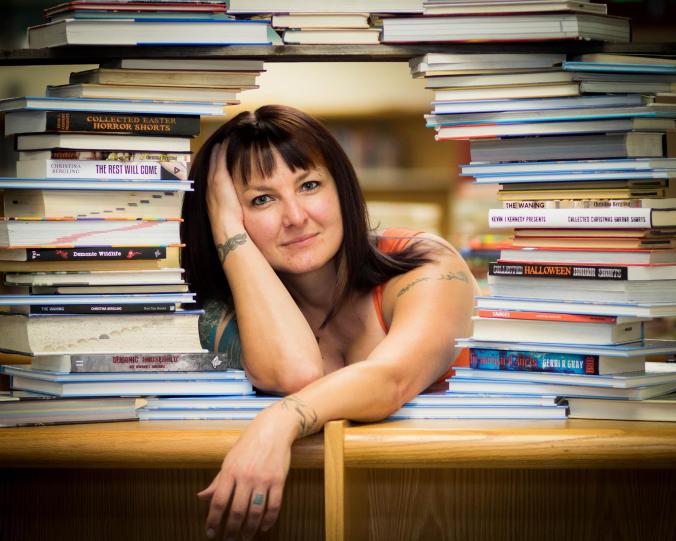 39348563_2174211852864753_6871254753641234432_o