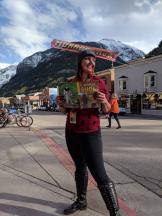 img_20181014_195501_940